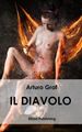 Il diavolo